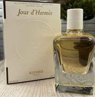 Женская парфюмерная вода Hermes Jour D'Hermes 85 мл