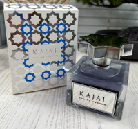 Женская парфюмерная вода Kajal Eau de Parfum,100 мл