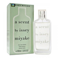 Женская парфюмерная вода Issey Miyake A Scent By Issey Miyake, 100 мл