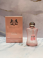Женский парфюм Parfums de Marly DELINA LA ROSEE 75 мл