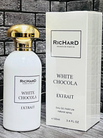 Женский парфюм RicHarD White Chocola Extrait 100 мл