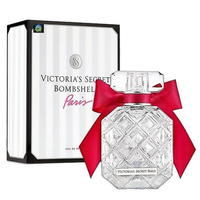 Женская парфюмерная вода Victoria's Secret Bombshell Paris, 100 мл