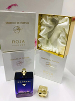 Женская парфюмерная вода Roja Scandal Pour Femme 100 мл