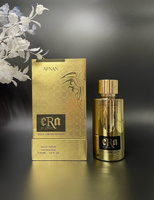 Женская парфюмерная вода AFNAN Era Gold Limited Edition, 100 мл