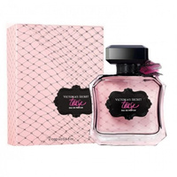 Женская парфюмерная вода Victoria's Secret Tease Eau De Parfum 100ml