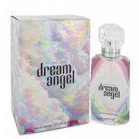 Женская парфюмерная вода Victoria's Secret Dream Angel 100 мл