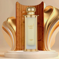 Парфюмерная вода унисекс Lattafa Perfumes Pride Leen 100 мл