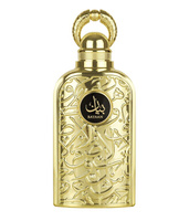 Женская парфюмерная вода Bayaan Lattafa Perfumes 100 ml