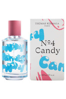 Женская парфюмерная вода Thomas Kosmala Candy Eau de Parfum 100 мл