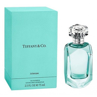 Женская парфюмерная вода Tiffany & Co Intense, 75 мл