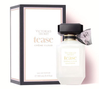 Женская парфюмерная вода Victoria's Secret Tease Cream Cloud 100 мл