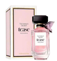 Женская парфюмерная вода Victoria's Secret Tease Eau de Parfum 100 мл