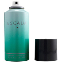 Женский парфюмированный дезодорант Escada 150 мл