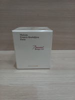 Женский парфюм Baccarat Rouge 540, 70 ml
