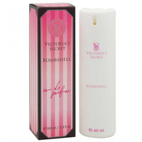 Женский парфюм в спрее Victoria s Secret Bombshell, 45 мл