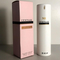 Женская парфюмерная вода Nina Ricci L Extase 45 мл