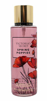Спрей парфюмированный для тела Victoria s Secret Spring Poppies, 250ml
