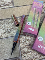 Подводка для глаз RPK Waterproof Eyeliner