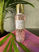 Парфюмированный спрей для тела Victoria's Secret STAR GAZE, 250 мл.