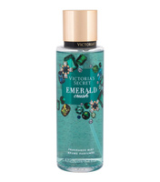 Спрей парфюмированный для тела Victoria's Secret Emerald Crush