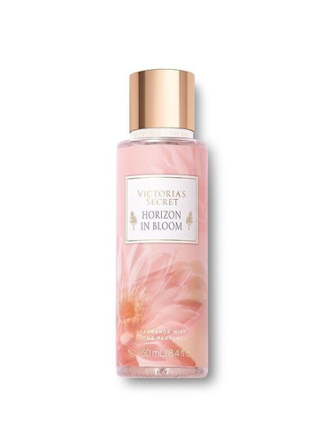 Парфюмированный спрей для тела Victoria's Secret Horizon In Bloom 250 ml