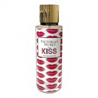 Парфюмированный спрей для тела Victoria's Secret Just A Kiss, 250 мл