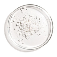 Аскорбиновая кислота против старения и для осветления кожи 100% L-Ascorbic Acid Powder VICO, 20g