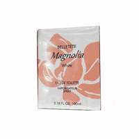 Женский парфюм Belletete Magnolia White, 100 мл