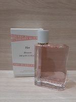 Женский парфюм Her Blossom 100 мл