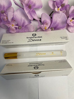 Женский парфюм в форме ручки Sergio Tacchini Donna 15 мл
