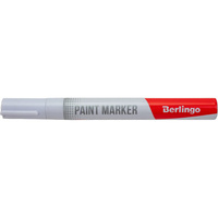 Маркер-краска Berlingo PA400