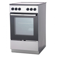 Электрическая плита Gorenje GEC5A11SG