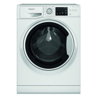 Стиральная машина Hotpoint NSB7249WAVE