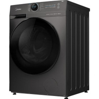 Стиральная машина Midea MF200W90WBS/S