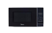 Микроволновая печь Midea EG720CR1-S