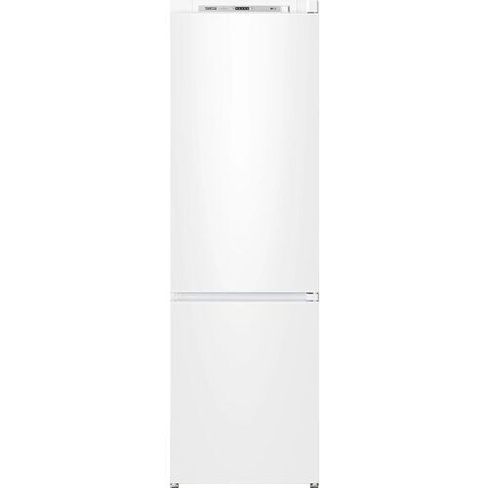 Встраиваемый холодильник Атлант ХМ 4319-101 белый
