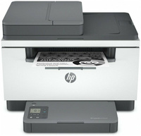 Мфу Hewlett-Packard HP LaserJet M236sdw