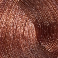 CONSTANT DELIGHT 8/05 краска с витамином С для волос, светло русый натурально-золотистый 100 мл