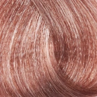 CONSTANT DELIGHT 9/67 краска с витамином С для волос, блондин шоколадно-медный 100 мл