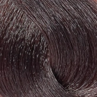 CONSTANT DELIGHT 4/62 краска с витамином С для волос, средне-коричневый шоколадно-пепельный 100 мл