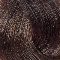 CONSTANT DELIGHT 5/0 краска с витамином С для волос, светло-коричневый натуральный 100 мл