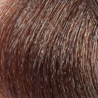 CONSTANT DELIGHT 6/0 краска с витамином С для волос, темно-русый натуральный 100 мл