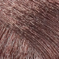 CONSTANT DELIGHT 6/62 краска с витамином С для волос, темно-русый шоколадно-пепельный 100 мл