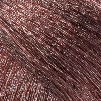 CONSTANT DELIGHT 6/65 краска с витамином С для волос, темно-русый шоколадно-золотистый 100 мл