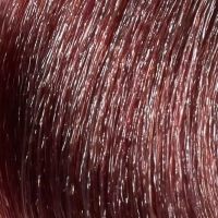 CONSTANT DELIGHT 6/67 краска с витамином С для волос, темно-русый шоколадно-медный 100 мл