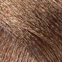 CONSTANT DELIGHT 7/00 краска с витамином С для волос, средне-русый натуральный экстра 100 мл