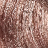 CONSTANT DELIGHT 8/62 краска с витамином С для волос, светло-русый шоколадно-пепельный 100 мл