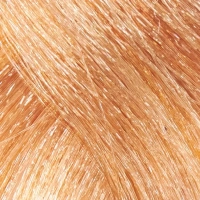 CONSTANT DELIGHT 9/6 краска с витамином С для волос, блондин шоколадный 100 мл