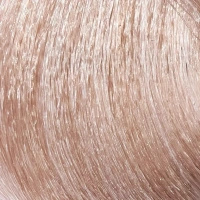 CONSTANT DELIGHT 9/1 краска с витамином С для волос, блондин сандре 100 мл