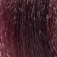 CONSTANT DELIGHT 4/99 краска с витамином С для волос, средне-коричневый фиолетовый экстра 100 мл